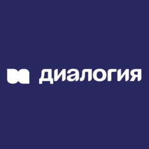 Товарный знак №1078027, принадлежит организации Общество с ограниченной ответственностью «Аптека25.рф», ОГРН 1162536085084, ИНН 2543102471