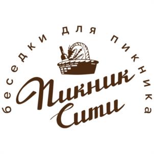 Товарный знак №1078042, принадлежит организации Общество с ограниченной ответственностью "ПИКНИК", ОГРН 1237700208074, ИНН 9717131797