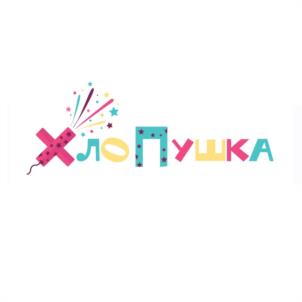 Товарный знак №1078090, принадлежит организации Общество с ограниченной ответственностью "П-Л недвижимость", ОГРН 1085543044982, ИНН 5507206382