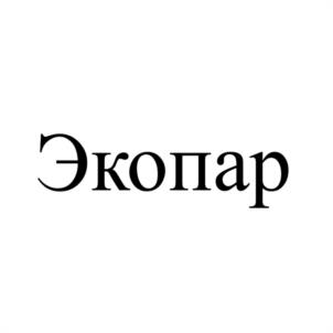 Товарный знак №1078117, принадлежит организации Общество с ограниченной ответственностью "НАУЧНО-ПРОИЗВОДСТВЕННОЕ ПРЕДПРИЯТИЕ "КРИСТАЛЛ", ОГРН 1020202556824, ИНН 274003170