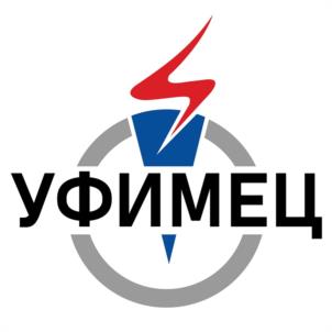 Товарный знак №1078143, принадлежит организации Общество с ограниченной ответственностью Научно-производственное объединение "УФИМЕЦ", ОГРН 1230200045558, ИНН 245972204