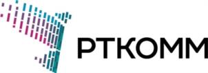 Товарный знак №1078148, принадлежит организации Акционерное общество «РТКомм.РУ», ОГРН 1027739086100, ИНН 7708126998
