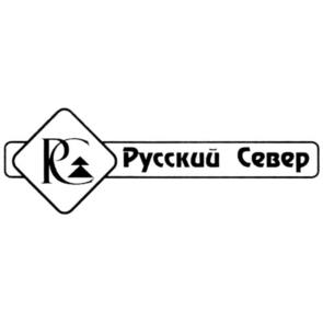 Товарный знак №1078183, принадлежит организации Общество с ограниченной ответственностью «Русский север», ОГРН 1207600006570, ИНН 7604365720