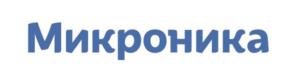 Товарный знак №1078198, принадлежит организации Общество с ограниченной ответственностью "Симметрон Электронные Компоненты", ОГРН 1187847001341, ИНН 7806296652