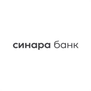 Товарный знак №1078217, принадлежит организации АКЦИОНЕРНОЕ ОБЩЕСТВО ГРУППА СИНАРА, ОГРН 1069658112501, ИНН 6658252583
