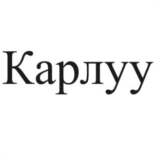 Товарный знак №1078225, принадлежит организации Общество с ограниченной ответственностью "УПРАВЛЯЮЩАЯ КОМПАНИЯ "МОЙ ДОМ", ОГРН 1222200010878, ИНН 2225225744