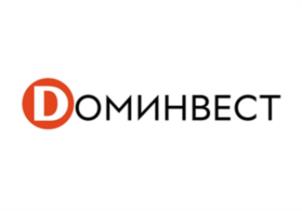 Товарный знак №1078231, принадлежит организации Общество с ограниченной ответственностью «ДомИнвест», ОГРН 1222600001128, ИНН 2632119276
