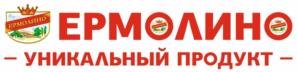 Товарный знак №1078247, принадлежит организации Акционерное общество «Инвест Альянс», ОГРН 1164027058722, ИНН 4003037648