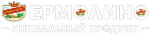 Товарный знак №1078248, принадлежит организации Акционерное общество «Инвест Альянс», ОГРН 1164027058722, ИНН 4003037648