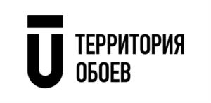 Товарный знак №1078276, принадлежит организации ОБЩЕСТВО С ОГРАНИЧЕННОЙ ОТВЕТСТВЕННОСТЬЮ "РОСТОБОИ", ОГРН 1106195000526, ИНН 6167072878