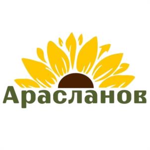 Товарный знак №1078303, принадлежит правообладателю Арасланова Елена Юрьевна, ОГРН 0, ИНН 183209025133