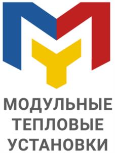Товарный знак №1078309, принадлежит ИП Аншаков Владимир Александрович, ОГРНИП 323774600504627, ИНН 771378737325