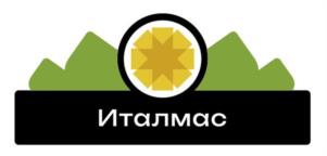 Товарный знак №1078317, принадлежит ИП Попова Мерджан Закировна, ОГРНИП 319183200046523, ИНН 183402757720