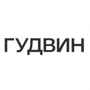 Товарный знак №1078358, принадлежит организации Общество с ограниченной ответственностью "КОМПАНИЯ НОВОПЛАСТ", ОГРН 1177746977638, ИНН 9721054930