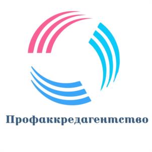 Товарный знак №1078488, принадлежит организации ОБЩЕСТВО С ОГРАНИЧЕННОЙ ОТВЕТСТВЕННОСТЬЮ "АГЕНТСТВО ПО ПРОФЕССИОНАЛЬНО-ОБЩЕСТВЕННОЙ АККРЕДИТАЦИИ И НЕЗАВИСИМОЙ ОЦЕНКЕ КВАЛИФИКАЦИЙ", ОГРН 1147746654560, ИНН 7722846170