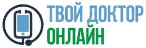 Товарный знак №1078493, принадлежит организации ОБЩЕСТВО С ОГРАНИЧЕННОЙ ОТВЕТСТВЕННОСТЬЮ "ТВОЙ ДОКТОР ОНЛАЙН", ОГРН 1237700394084, ИНН 9726046636