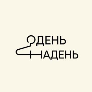 Товарный знак №1078495, принадлежит правообладателю Фаррахов Фаиль Фарсиянович, ОГРН 0, ИНН 165718269600