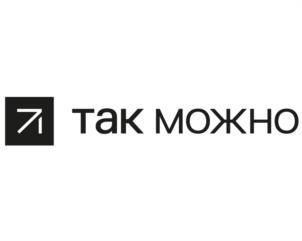 Товарный знак №1078504, принадлежит правообладателю Груздов Павел Вячеславович, ОГРН 0, ИНН 402901934843