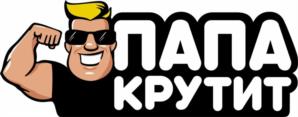 Товарный знак №1078550, принадлежит ИП Нурулин Тимербулат Дальмирович, ОГРНИП 312565828400205, ИНН 161103873401