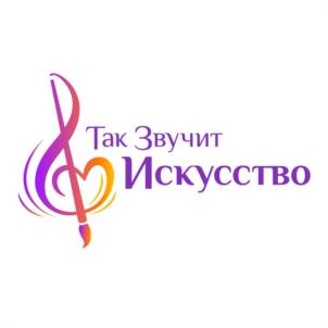 Товарный знак №1078571, принадлежит ИП Михайлов Антон Владимирович, ОГРНИП 319385000003832, ИНН 381206299970