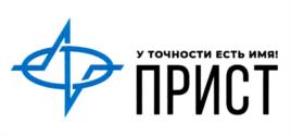 Товарный знак №1078603, принадлежит организации Акционерное общество "Приборы, Сервис, Торговля", ОГРН 1037700203364, ИНН 7721212396