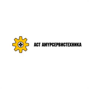 Товарный знак №1078604, принадлежит организации Общество с ограниченной ответственностью "АМУРСЕРВИСТЕХНИКА", ОГРН 1152724005290, ИНН 2724203418