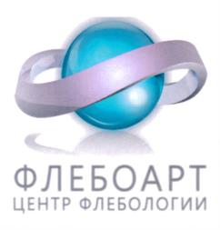 Товарный знак №1078611, принадлежит ИП Джаладян Сурен Рудикович, ОГРНИП 319237500152591, ИНН 230101252930