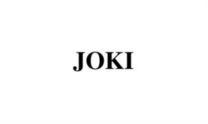 Товарный знак №1078650, принадлежит организации ОБЩЕСТВО С ОГРАНИЧЕННОЙ ОТВЕТСТВЕННОСТЬЮ "ВОТТОВААРА", ОГРН 1171001001467, ИНН 1001323246
