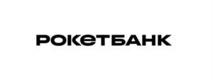 Товарный знак №1078656, принадлежит организации Общество с ограниченной ответственностью «Рокет тех», ОГРН 1234400005289, ИНН 4400017091