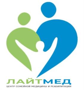 Товарный знак №1078659, принадлежит ИП Общество с ограниченной ответственностью «ЛАЙТМЕД», ОГРНИП 319774600307317, ИНН 5029276811