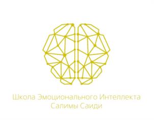 Товарный знак №1078670, принадлежит ИП Ибрагимова Салима Саиджалиловна, ОГРНИП 320169000134448, ИНН 165919562768