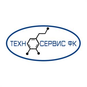 Товарный знак №1078696, принадлежит организации ОБЩЕСТВО С ОГРАНИЧЕННОЙ ОТВЕТСТВЕННОСТЬЮ "ТЕХНОСЕРВИС ФК", ОГРН 1083443002719, ИНН 3443084502