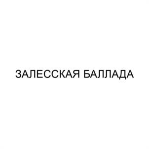Товарный знак №1078700, принадлежит организации Закрытое акционерное общество «АТРУС», ОГРН 1027601066041, ИНН 7609002208