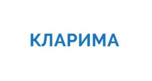Товарный знак №1078708, принадлежит организации Общество с ограниченной ответственностью «ГЕН Фарма Рус», ОГРН 1187746965757, ИНН 9731017091