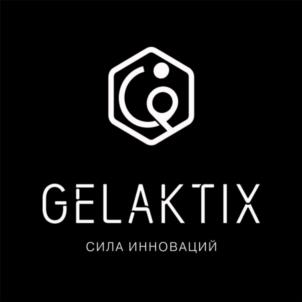 Товарный знак №1078711, принадлежит ИП Галактионов Роман Борисович, ОГРНИП 319631300111024, ИНН 632136279609