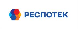 Товарный знак №1078712, принадлежит ИП Шувалова Светлана Владимировна, ОГРНИП 304660420300072, ИНН 660403920326