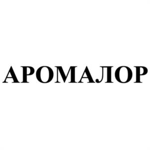 Товарный знак №1078713, принадлежит ИП Свирин Андрей Александрович, ОГРНИП 315504700015603, ИНН 504709543287