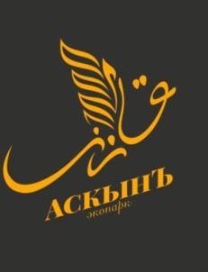 Товарный знак №1078715, принадлежит ИП Хабибуллин Руслан Рустямович, ОГРНИП 321028000018138, ИНН 27805442350