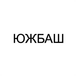 Товарный знак №1078759, принадлежит правообладателю Артемьев Артем Павлович, ОГРН 0, ИНН 26302454205