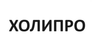 Товарный знак №1078788, принадлежит ИП БАКУЛИН ИЛЬЯ АЛЕКСАНДРОВИЧ, ОГРНИП 322774600596782, ИНН 700401078839