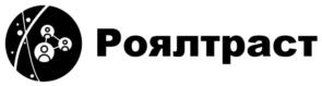 Товарный знак №1078815, принадлежит организации Общество с ограниченной ответственностью «РОЯЛ ТРАСТ», ОГРН 1205600010461, ИНН 5638077331