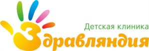 Товарный знак №1078817, принадлежит организации Общество с ограниченной ответственностью "КМЦ", ОГРН 1181001012796, ИНН 1001338845