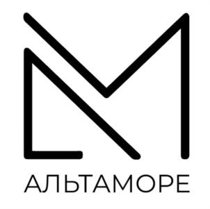 Товарный знак №1078837, принадлежит организации ОБЩЕСТВО С ОГРАНИЧЕННОЙ ОТВЕТСТВЕННОСТЬЮ "РОСТОБОИ", ОГРН 1106195000526, ИНН 6167072878