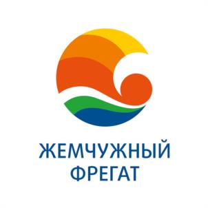Товарный знак №1078840, принадлежит организации ЗАКРЫТОЕ АКЦИОНЕРНОЕ ОБЩЕСТВО "БАЛТИЙСКАЯ ЖЕМЧУЖИНА", ОГРН 1057810143918, ИНН 7801377058