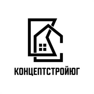 Товарный знак №1078844, принадлежит организации ОБЩЕСТВО С ОГРАНИЧЕННОЙ ОТВЕТСТВЕННОСТЬЮ "КОНЦЕПТ-СТРОЙ", ОГРН 1146952010952, ИНН 6950182695