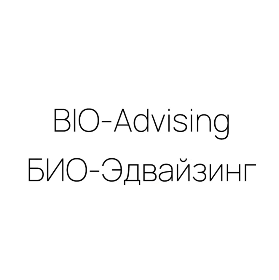 Товарный знак №1078854, принадлежит организации Общество с ограниченной ответственностью "Академия Топ Менеджмента Др. Курч", ОГРН 1197746537735, ИНН 9717085935