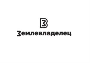 Товарный знак №1078870, принадлежит организации Общество с ограниченной ответственностью "Центр Лесного Проектирования", ОГРН 1162468061821, ИНН 2465141569