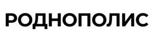 Товарный знак №1078884, принадлежит организации Общество с ограниченной ответственностью «Природа-Девелопмент», ОГРН 1246600003484, ИНН 6685216785