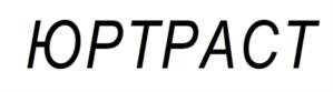 Товарный знак №1078888, принадлежит организации Общество с ограниченной ответственностью "ЛТД", ОГРН 1186313078984, ИНН 6317128392