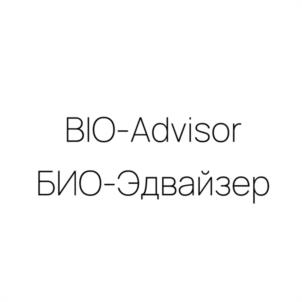 Товарный знак №1078892, принадлежит организации Общество с ограниченной ответственностью "Академия Топ Менеджмента Др. Курч", ОГРН 1197746537735, ИНН 9717085935